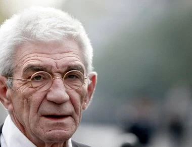 Θεσσαλονίκη: «Όχι» του Δημοτικού Συμβουλίου σε Μπουτάρη για την πλατεία Ελευθερίας
